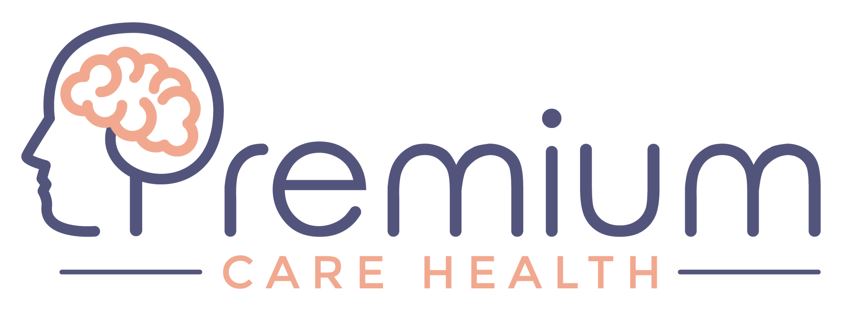 Premium Care Health